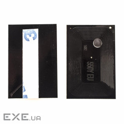 Чип для картриджа KYOCERA TK-550, YELLOW 6K Everprint (CHIP-KYO-TK-550-Y)