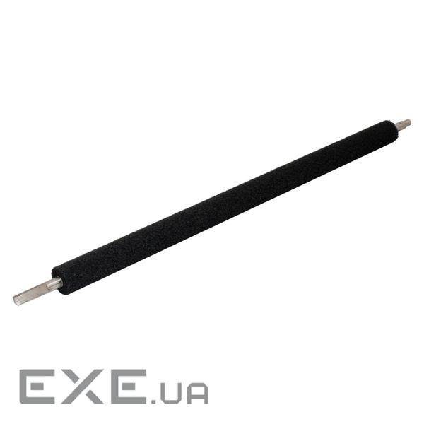 Вал переносу тонера Samsung ML-2850 Everprint (SP-SR-EVP-SML2850)