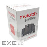 Акустична система Microlab M-100