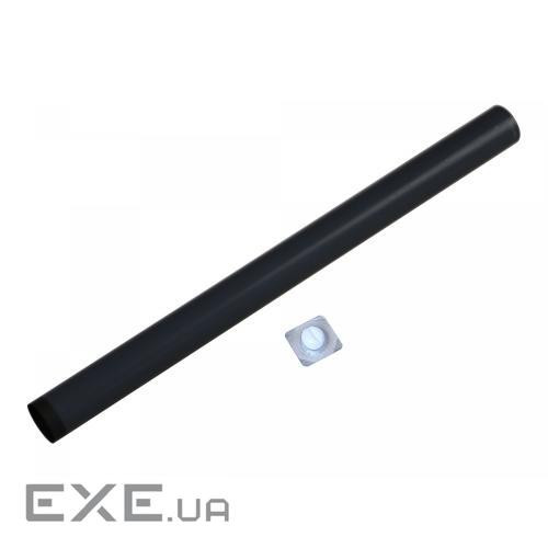 Термоплівка HP LJ P2035/Pro M401n/CANON iR1133 (RM1-6405) CET (CET2706)