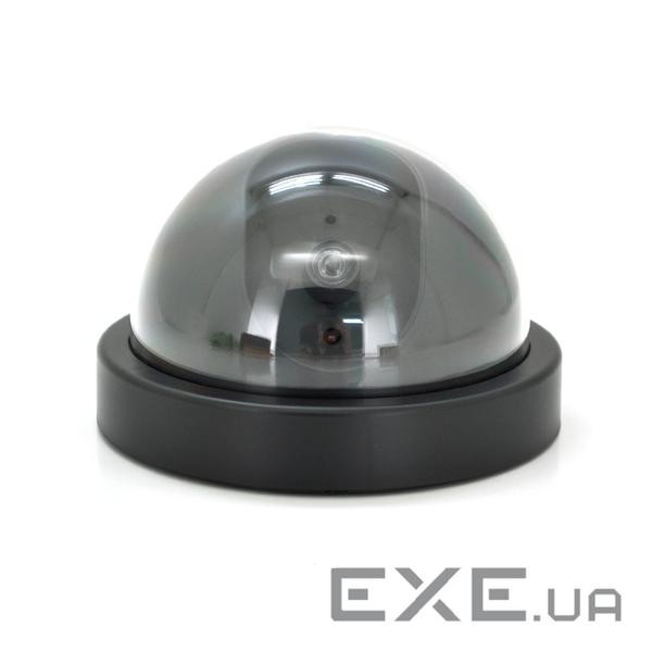 Муляж камери Voltronic DUMMY BALL 6688, Q100 (BALL6688/05410)