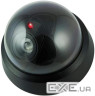 Муляж камери Voltronic DUMMY BALL 6688, Q100 (BALL6688/05410)