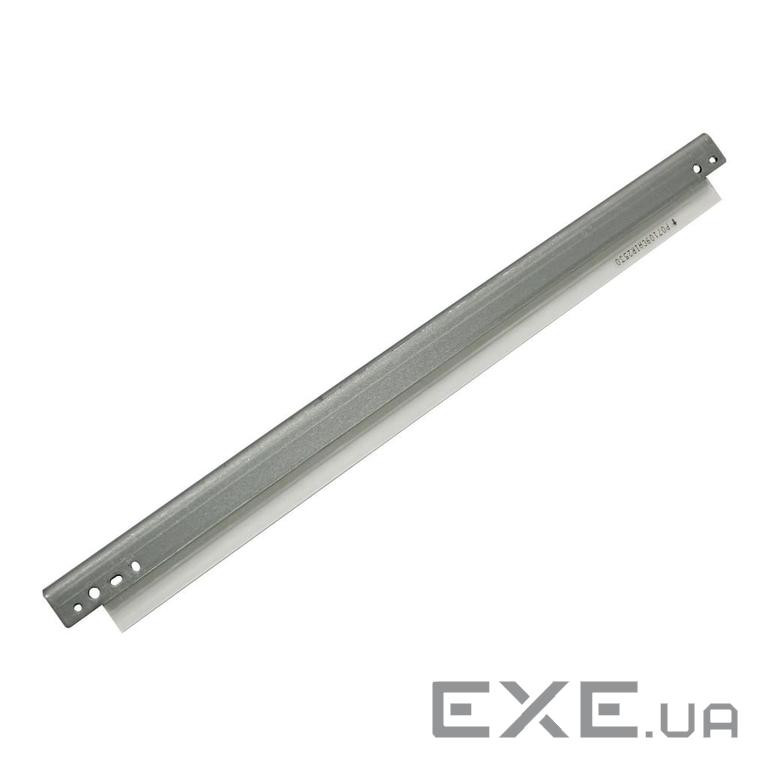 Лезо очищення Canon iR-2520/2525/2530/2535/2545 CET (CET6557)