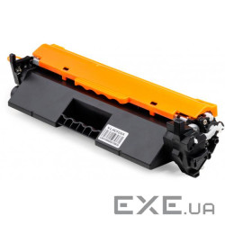 Картридж Vinga HP CF230X (Pro M203/227) 3.5K (V-L-HCF230X)