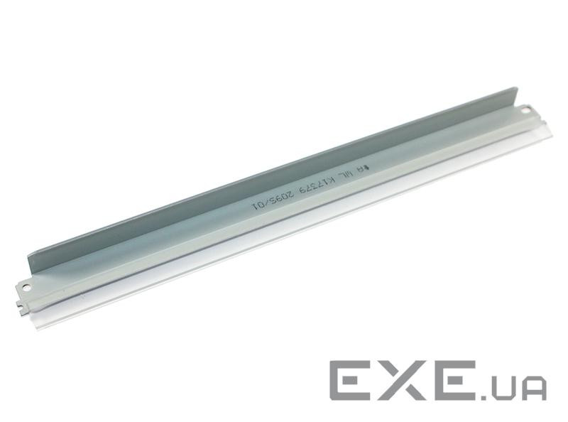 Лезо очищення Samsung ML-2850/SCX-4824,Ph325, MLT-D209 поролон Veaye (WB2850-VE)