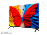 Телевизор TCL 43S51K
