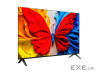 Телевизор TCL 43S51K