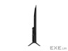 Телевизор TCL 43S51K