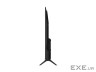 Телевизор TCL 43S51K