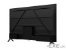 Телевизор TCL 43S51K