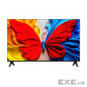 Телевизор TCL 43S51K