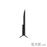 Телевизор TCL 43S51K