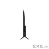 Телевизор TCL 43S51K
