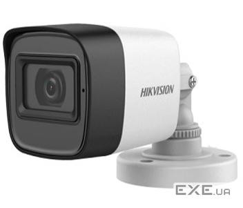Камера відеоспостереження Hikvision DS-2CE16D0T-ITFS (3.6)