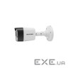 Камера відеоспостереження Hikvision DS-2CE16D0T-ITFS (3.6)