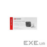 Камера відеоспостереження Hikvision DS-2CE16D0T-ITFS (3.6)