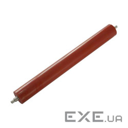 Вал гумовий Brother HL-5240/5340 CET (CET3554)