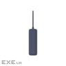 Зовн_АКБ Xiaomi 10000mAh 33W Integrated Cable(BHR9341GL)син