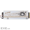 SSD диск ADATA XPG Mars 980 Pro 4TB M.2 NVMe (SMAR-980P-4TCI)