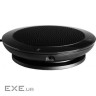 Спікерфон USB Jabra SPEAK 410 MS (7410-109)