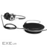 Спікерфон USB Jabra SPEAK 410 MS (7410-109)