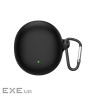 Чохол для навушників Armorstandart Hang Case для OPPO Enco Air3 Black (ARM79938)