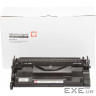 Картридж BASF для Canon 041 Black (KT-041Bk)