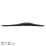 Клавіатура HP 960 BLK Ergonomic split-zone UA Black (7E755AA)