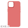 Чохол до мобільного телефона Armorstandart ICON2 MagSafe Apple iPhone 15 Guava (ARM72732)