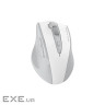 Мишка A4Tech Fstyler FG55S Plus Wireless White (4711421003438)