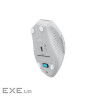 Мишка A4Tech Fstyler FG55S Plus Wireless White (4711421003438)