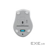 Мишка A4Tech Fstyler FG55S Plus Wireless White (4711421003438)