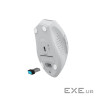 Мишка A4Tech Fstyler FG55S Plus Wireless White (4711421003438)