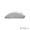 Мишка A4Tech Fstyler FG55S Plus Wireless White (4711421003438)
