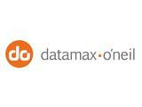 Принтер чеків Datamax-O"neil Apex2 RS232+BT (78728S1-3)