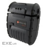 Принтер чеків Datamax-O"neil Apex2 RS232+BT (78728S1-3)