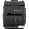Принтер чеків Datamax-O"neil Apex2 RS232+BT (78728S1-3)