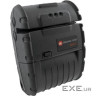 Принтер чеків Datamax-O"neil Apex2 RS232+BT (78728S1-3)