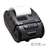 Принтер чеків Datamax-O"neil Apex2 RS232+BT (78728S1-3)