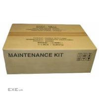 Ремкомплект Kyocera MK-8335A 200K BK Drum+ Charge Corona (1702RL0UN3)