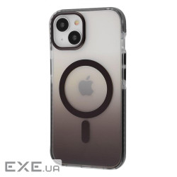 Чохол Proove Shadow Star Case with Magnetic Ring iPhone 14 gray (PCSSIP140005 gray)