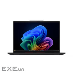 Lenovo ThinkPad T14s Gen 7 14" WUXGA, Intel Core Ultra 5 325, 16GB, 512GB, NO OS, (21YVS0LE00)
