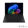 Lenovo ThinkPad T14s Gen 7 14" WUXGA, Intel Core Ultra 5 325, 16GB, 512GB, NO OS, (21YVS0LE00)
