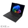 Lenovo ThinkPad T14s Gen 7 14" WUXGA, Intel Core Ultra 5 325, 16GB, 512GB, NO OS, (21YVS0LE00)
