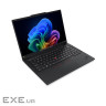 Lenovo ThinkPad T14s Gen 7 14" WUXGA, Intel Core Ultra 5 325, 16GB, 512GB, NO OS, (21YVS0LE00)