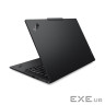 Lenovo ThinkPad T14s Gen 7 14" WUXGA, Intel Core Ultra 5 325, 16GB, 512GB, NO OS, (21YVS0LE00)