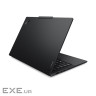 Lenovo ThinkPad T14s Gen 7 14" WUXGA, Intel Core Ultra 5 325, 16GB, 512GB, NO OS, (21YVS0LE00)
