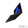 Lenovo ThinkPad T14s Gen 7 14" WUXGA, Intel Core Ultra 5 325, 16GB, 512GB, NO OS, (21YVS0LE00)