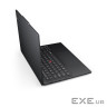 Lenovo ThinkPad T14s Gen 7 14" WUXGA, Intel Core Ultra 5 325, 16GB, 512GB, NO OS, (21YVS0LE00)