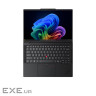 Lenovo ThinkPad T14s Gen 7 14" WUXGA, Intel Core Ultra 5 325, 16GB, 512GB, NO OS, (21YVS0LE00)